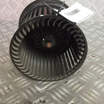 VENTILATEUR DE CHAUFFAGE