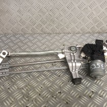 MOTEUR ESSUIE GLACE AVANT