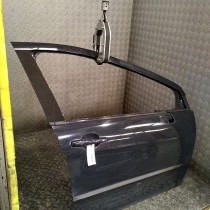 PORTE AVANT DROITE