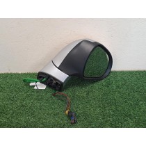 RETROVISEUR ELECTRIQUE DROIT