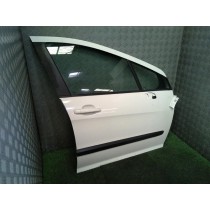 PORTE AVANT DROITE