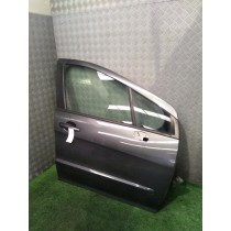 PORTE AVANT DROITE