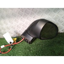 RETROVISEUR ELECTRIQUE DROIT