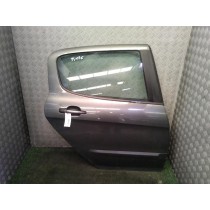 PORTE ARRIERE DROITE