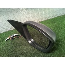 RETROVISEUR ELECTRIQUE DROIT