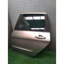 PORTE ARRIERE GAUCHE