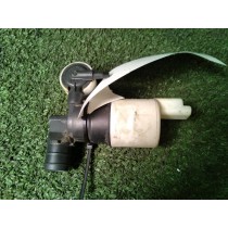 POMPE LAVE VITRE AVANT