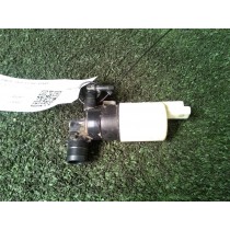 POMPE LAVE VITRE AVANT
