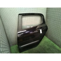 PORTE ARRIERE GAUCHE