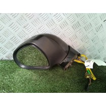 RETROVISEUR ELECTRIQUE GAUCHE