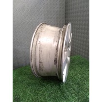 JANTE ALUMINIUM