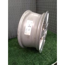JANTE ALUMINIUM