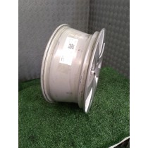 JANTE ALUMINIUM