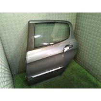 PORTE ARRIERE GAUCHE