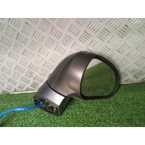RETROVISEUR ELECTRIQUE DROIT