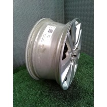 JANTE ALUMINIUM