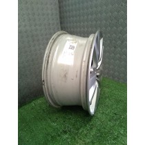 JANTE ALUMINIUM