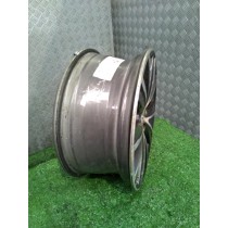 JANTE ALUMINIUM