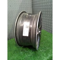 JANTE ALUMINIUM