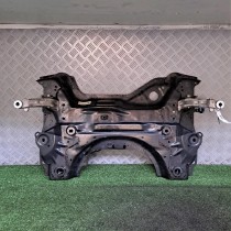 BERCEAU MOTEUR AVANT