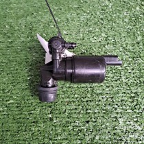 POMPE LAVE VITRE AVANT