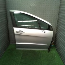 PORTE AVANT DROITE