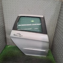 PORTE ARRIERE DROITE