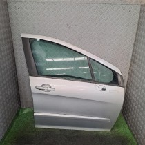 PORTE AVANT DROITE