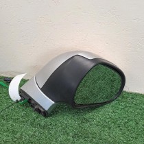 RETROVISEUR ELECTRIQUE DROIT