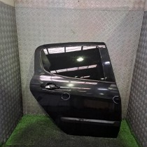 PORTE ARRIERE DROITE