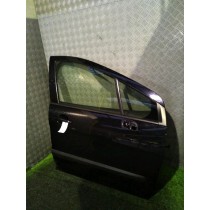 PORTE AVANT DROITE