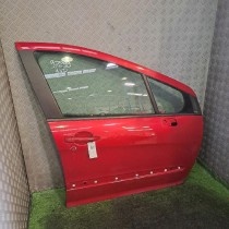 PORTE AVANT DROITE