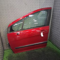 PORTE AVANT GAUCHE
