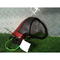 RETROVISEUR ELECTRIQUE DROIT