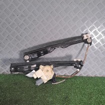 LEVE VITRE ELECTRIQUE AVANT DROIT