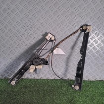 LEVE VITRE ELECTRIQUE AVANT GAUCHE