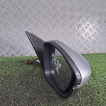 RETROVISEUR ELECTRIQUE DROIT