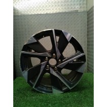 JANTE ALUMINIUM