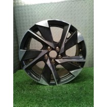 JANTE ALUMINIUM