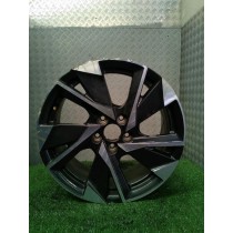 JANTE ALUMINIUM