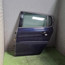 PORTE ARRIERE GAUCHE