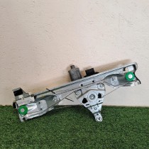 LEVE VITRE ELECTRIQUE ARRIERE GAUCHE