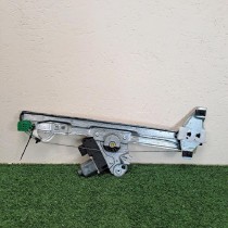 LEVE VITRE ELECTRIQUE AVANT DROIT