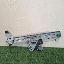 LEVE VITRE ELECTRIQUE AVANT GAUCHE