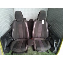 INTERIEUR COMPLET