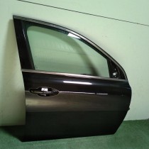 PORTE AVANT DROITE