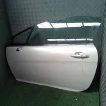 PORTE AVANT GAUCHE