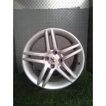 JANTE ALUMINIUM