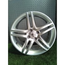 JANTE ALUMINIUM