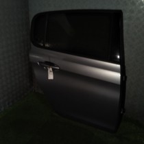 PORTE ARRIERE DROITE